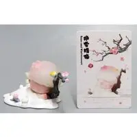 Trading Figure - POP MART