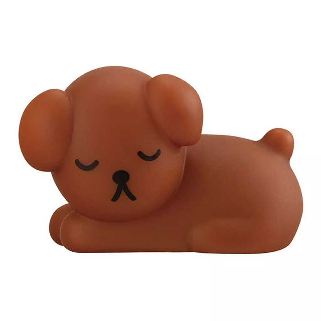 Trading Figure - miffy