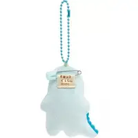 The Evolution of Sumikko? - Sumikko Gurashi / Tokage