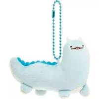 The Evolution of Sumikko? - Sumikko Gurashi / Tokage