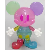 Trading Figure - POP MART