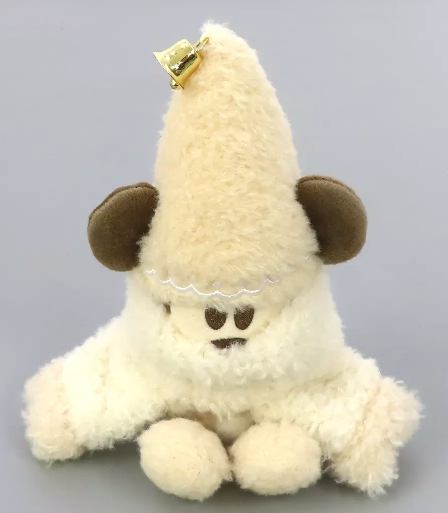 Plush - Disney / Li'l RingRing