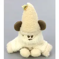 Plush - Disney / Li'l RingRing