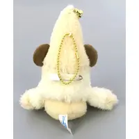 Plush - Disney / Li'l RingRing