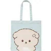 Bag - Ishiyowa-chan / Ishiyowa-chan (Character)