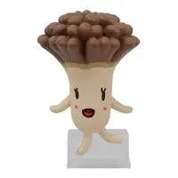 Trading Figure - Narabundesu