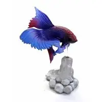 Trading Figure - Kikiki togyo beta