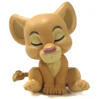 Katazun Fig - The Lion King / Nala