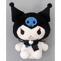 Plush - Sanrio / Kuromi