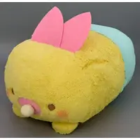 Sumikko Baby Theme - Sumikko Gurashi / Ebifurai no Shippo (Nulpi Chan)