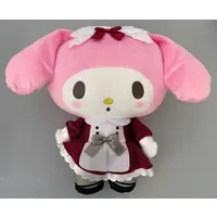 Plush - Sanrio / My Melody