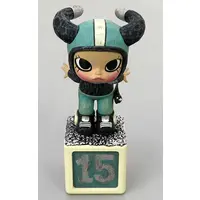 Trading Figure - POP MART