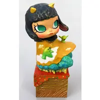 Trading Figure - POP MART