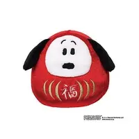 Plush - PEANUTS / Snoopy