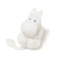 Plush - MOOMIN / Moomintroll