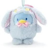 Plush - Sanrio characters / TUXEDOSAM