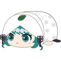 PoteKoro Mascot - VOCALOID / Hatsune Miku