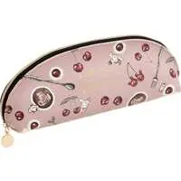 Late Night Parfait and Stardust Tears Drain Cherries - Sentimental Circus / Shappo & Spica