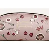 Late Night Parfait and Stardust Tears Drain Cherries - Sentimental Circus / Shappo & Spica