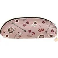 Late Night Parfait and Stardust Tears Drain Cherries - Sentimental Circus / Shappo & Spica