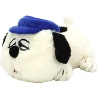 Plush - PEANUTS / Olaf