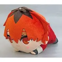 Plush - Sousou no Frieren (Frieren: Beyond Journey's End)