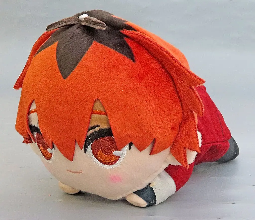 Plush - Sousou no Frieren (Frieren: Beyond Journey's End)