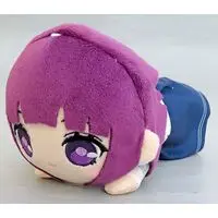 Plush - Sousou no Frieren (Frieren: Beyond Journey's End)