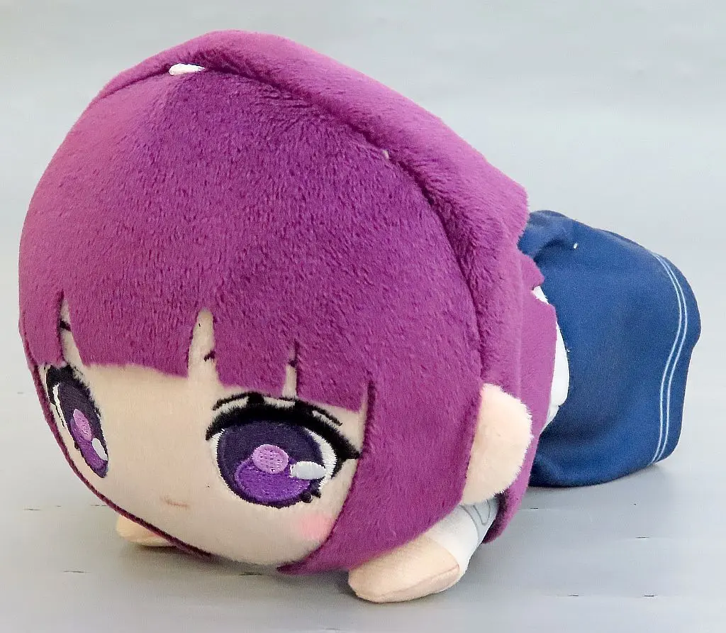 Plush - Sousou no Frieren (Frieren: Beyond Journey's End)