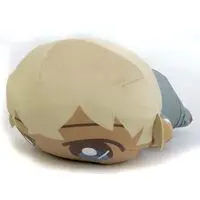 Plush - Detective Conan