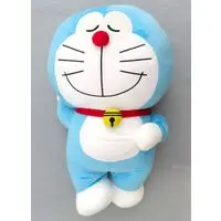 Plush - Doraemon / Doraemon (character)