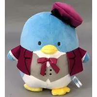 Plush - Sanrio characters / TUXEDOSAM