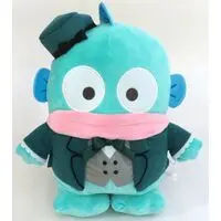 Plush - Sanrio / Hangyodon