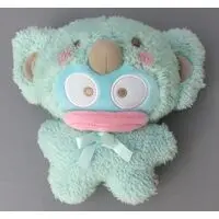 Plush - Sanrio / Hangyodon