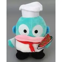 Plush - Sanrio / Hangyodon