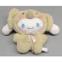 Plush - Sanrio / Cinnamoroll