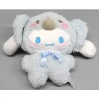 Plush - Sanrio / Cinnamoroll