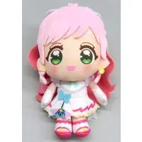 Plush - Pretty Cure Series