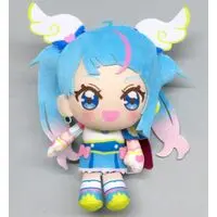 Plush - Pretty Cure Series