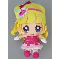 Plush - Pretty Cure Series