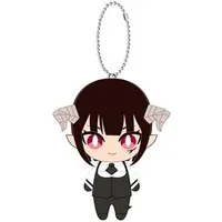 Key Chain - Himesama "Goumon" no Jikan desu ('Tis Time for "Torture," Princess)