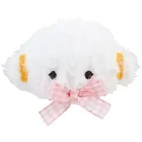 Hair Clip - Accessory - Sanrio characters / Cogimyun