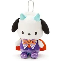 Plush - Sanrio characters / Pochacco