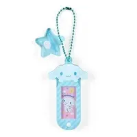 Key Chain - Sanrio characters / Cinnamoroll