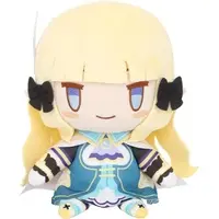 Plush - PRINCESS CONNECT