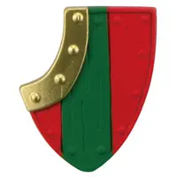 Trading Figure - Gashapon Quest