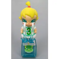 Trading Figure - POP MART