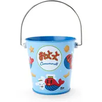 Case - Morinaga Seika Ottotto / Cinnamoroll