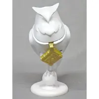 Trading Figure - CHESS Figure Collection