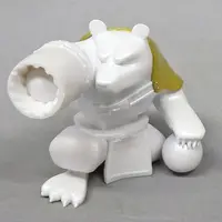 Trading Figure - CHESS Figure Collection